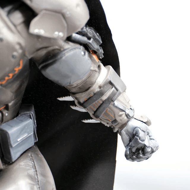 Batman Arkham Origins 45cm Premium Collectible Figure - Drakon Lifestyle India