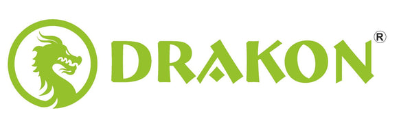 Drakon Lifestyle India