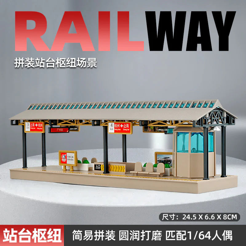 city-parking-play-mat-110x140cm