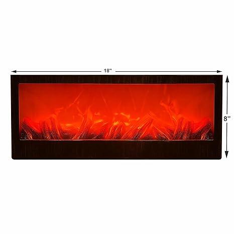 Drakon Extra Large Volcano Lava Lamp – 62 x 22 x 12 cm - Drakon Lifestyle India
