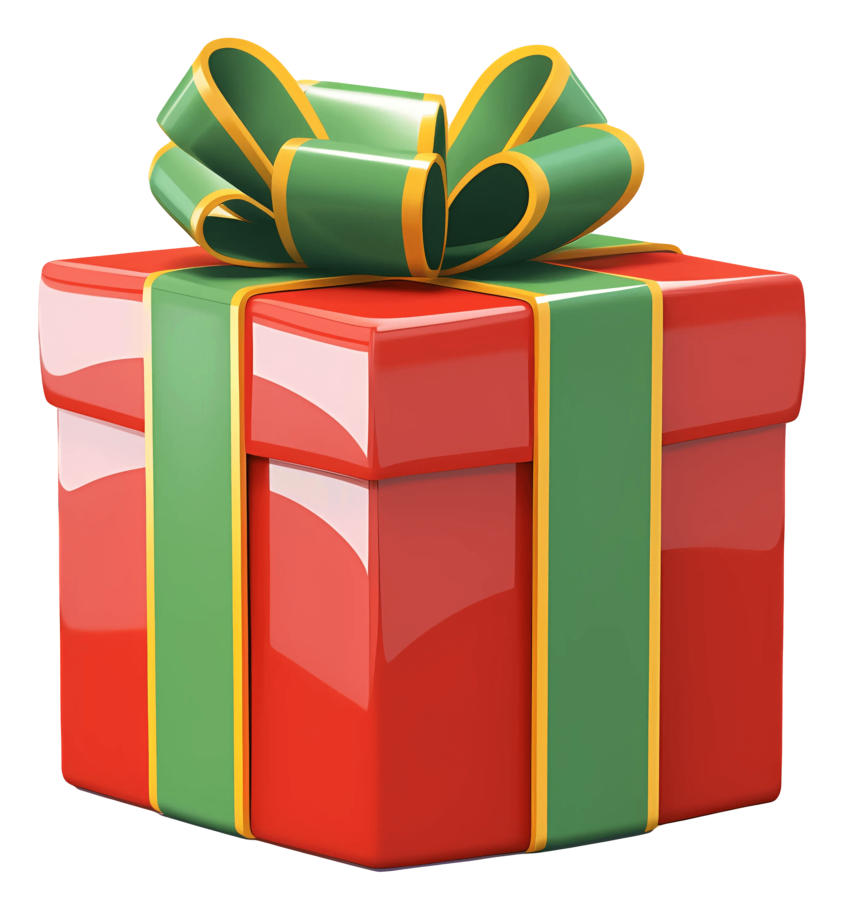 Add Gift Wrap (as per ordered quantity)