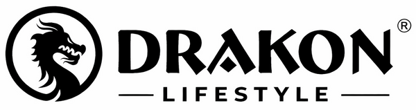 Drakon Lifestyle India