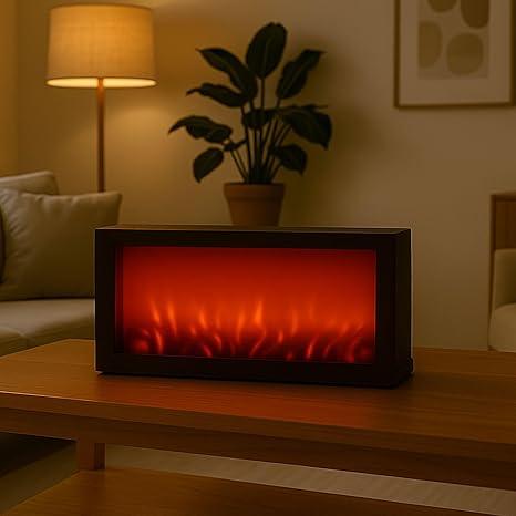 Drakon Extra Large Volcano Lava Lamp – 62 x 22 x 12 cm - Drakon Lifestyle India