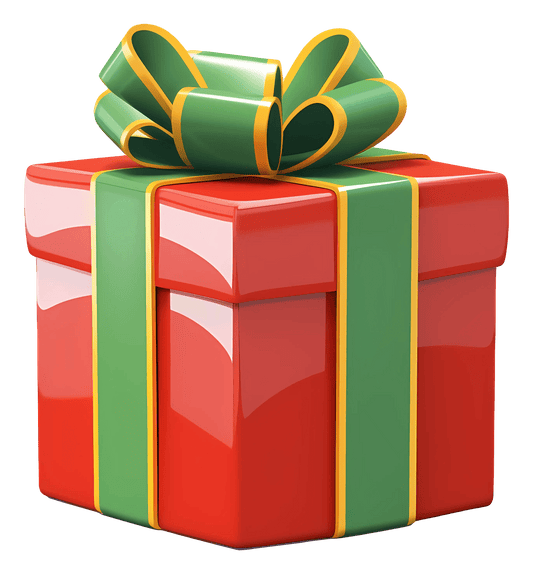Add Gift Wrap (as per ordered quantity) - Drakon Lifestyle India